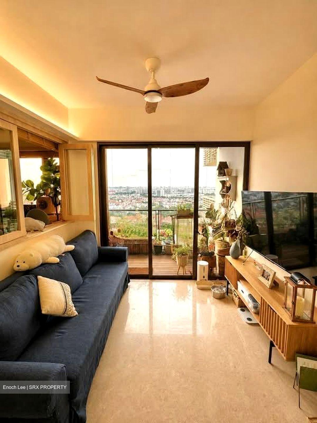 Seaside Residences (D15), Apartment #555455881